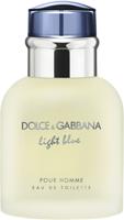 Herenparfum Dolce & Gabbana EDT - thumbnail