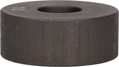 KS Tools 460.3764 Drukstuk, buiten-Ø 55 mm, binnen-Ø 20 mm