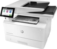 All-in-one printer HP 3PZ55AB19 - thumbnail