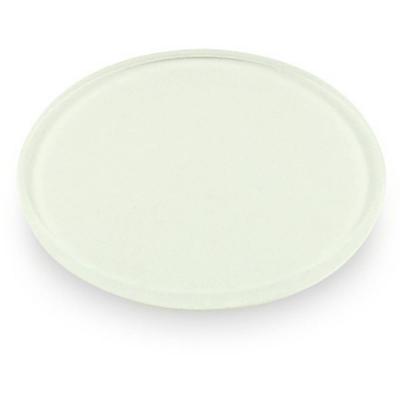 Kern OZB-A4815 OZB-A4815 Microscoop standaard opzetstuk Geschikt voor merk (microscoop) Kern