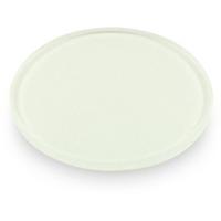 Kern OZB-A4815 OZB-A4815 Microscoop standaard opzetstuk Geschikt voor merk (microscoop) Kern - thumbnail