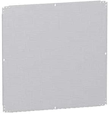 Schneider Electric NSYMF33 (l x b) 300 mm x 300 mm Staal 1 stuk(s)