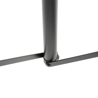Gravity LS TBTV 28 lichtstatief met T-bar