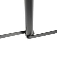 Gravity LS TBTV 28 lichtstatief met T-bar - thumbnail