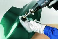 Lasdraad Multi-Thermoflexx 78 g Steinel 076467 - thumbnail