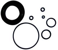 Bahco reserveond. pneum. snoeischaar | 9210-20 - thumbnail