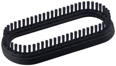 Tefal Kledingstomers Access Steam DR8085