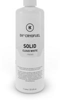 EKWB EK-CryoFuel Solid Cloud White (Premix) koelmiddel - thumbnail