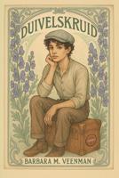 Duivelskruid - Barbara M. Veenman - ebook - thumbnail