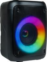 Big Ben Interactive Multicolour Bluetooth luidspreker - thumbnail
