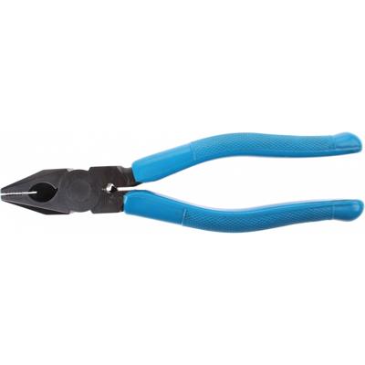 Hozan p-58 combi-tang l=17,5 hrc62