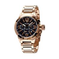 TW Steel TW307 Heren Horloge 40mm 10 ATM - thumbnail