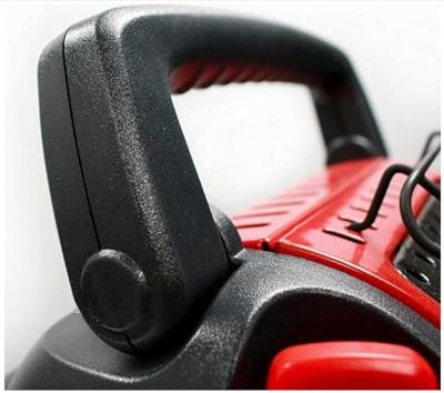 Mr. Heater MH8BXDF F232005 Gasbrander 2.4 kW