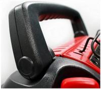 Mr. Heater MH8BXDF F232005 Gasbrander 2.4 kW - thumbnail