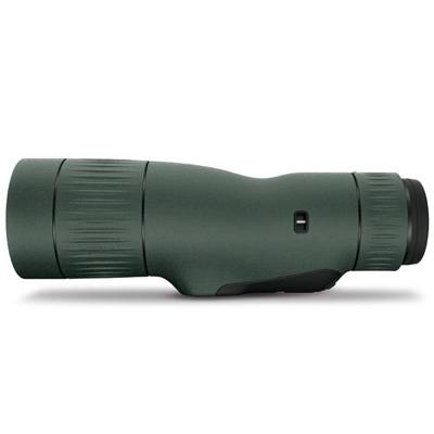 Swarovski ST Balance 14-35x50