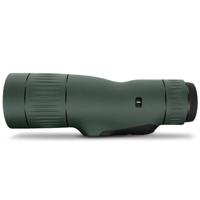 Swarovski ST Balance 14-35x50 - thumbnail