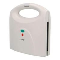 Tosti-ijzer JATA JESW1232 Wit 750 W - thumbnail