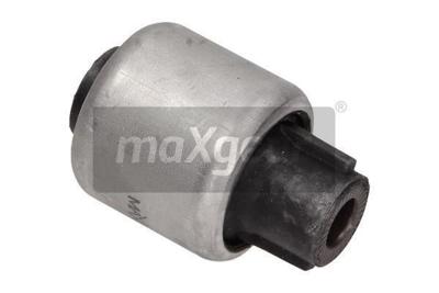 Draagarmrubber 721735