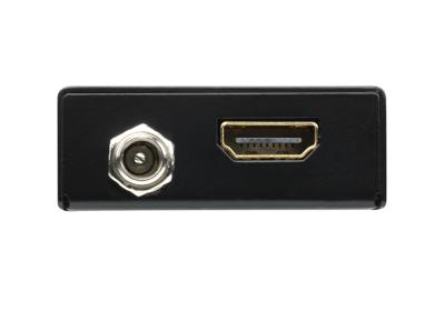 ATEN HDMI Verlenger 20 m