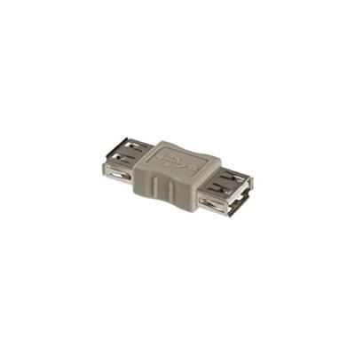 Lindy USB A/A - [71230]