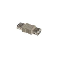 Lindy USB A/A - [71230] - thumbnail
