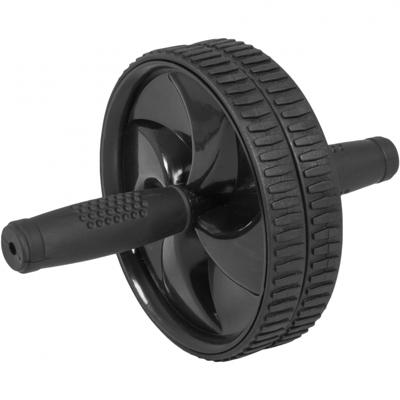 Ab Wheel