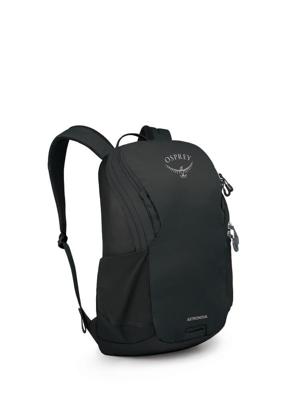 Osprey Astronova Rugtas Black 23L