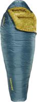 Therm-a-Rest Saros 20F/-6C Regular - thumbnail