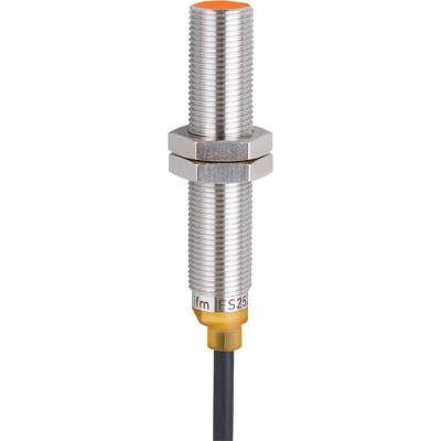 ifm Electronic Inductieve sensor M12 PNP IFS280