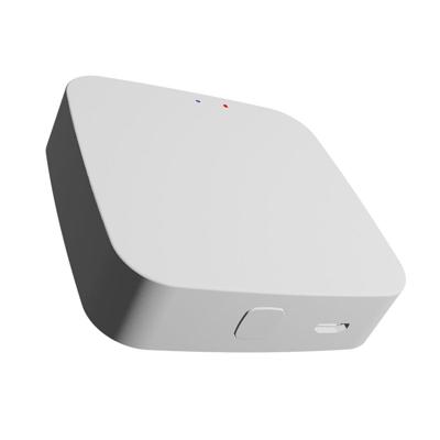 Access point muvit iO Wireless Mesh Hub Wit