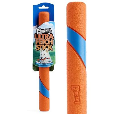 CHUCKIT ULTRA FETCH STICK - thumbnail