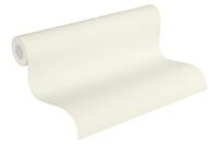 Livingwalls Metropolitan Stories wit behang | 368972 - thumbnail