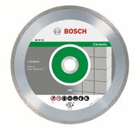 Bosch Accessories 2608602203 Bosch Power Tools Diamanten doorslijpschijf Diameter 150 mm 1 stuk(s) - thumbnail