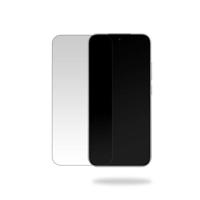 Mobilize Glass Screen Protector Xiaomi Poco F8 Pro - thumbnail