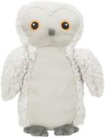 TRIXIE BE ECO UIL EMILY GERECYCLED PLUCHE 28 CM - thumbnail