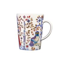 Iittala Taika Beker 0,4 l - thumbnail