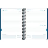 Agenda DOHE - thumbnail