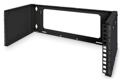 Digitus DN-19 PB-4U-SW rack