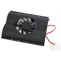 HDD cooling fan - thumbnail