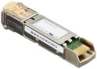 Cisco 100BASE-X DDR4-GLC-FE-100FX - netwerkmedia-converter (MMF) - thumbnail