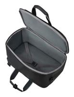 Take2Cabin 3-Way Boarding Bag Black - thumbnail