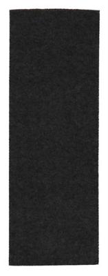 TRIXIE RESERVEFILTER VOOR #4016,40175,40284,40286,40288,4034 4 ST