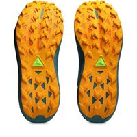 ASICS GEL-Trabuco 13 GTX Heren - thumbnail