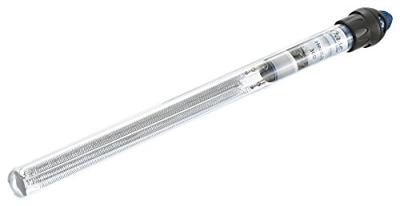 Oase HeatUp 300 Vijververwarmer - 300W Energiezuinig met Veilige & Duurzame Temperatuurregeling Oase HeatUp 300 Vijververwarmer - 300W Energiezuinig met Veilige & Duurzame Temperatuurregeling