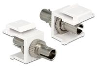 DeLOCK 86348 glasvezeladapter - thumbnail