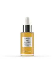 MÁDARA Age Recovery Organic Certified Facial Oil 30ml - thumbnail