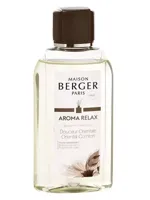 Maison Berger Navulling - voor geurstokjes - Aroma Relax - 200 ml - thumbnail