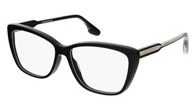 Brillenframe Dames Victoria Beckham VB2623-5514001 Ø 55 mm