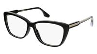 Brillenframe Dames Victoria Beckham VB2623-5514001 Ø 55 mm - thumbnail