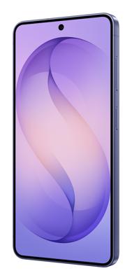 Samsung Galaxy S26 5G 512GB/12GB Dual SIM Violeta Cobalto